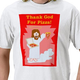 Illustration for article titled Anyone Up For Some God Eating?
